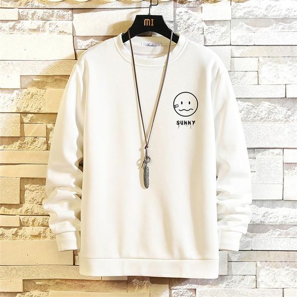 men's hoodies & sweatshirts kalilex autumn youthful vitality men hoodless sweatshirt casual outdoor sports streetwear creative oversize, Black
men's hoodies & sweatshirts kalilex autumn youthful vitality men hoodless sweatshirt casual outdoor sports streetwear creative oversize, Black