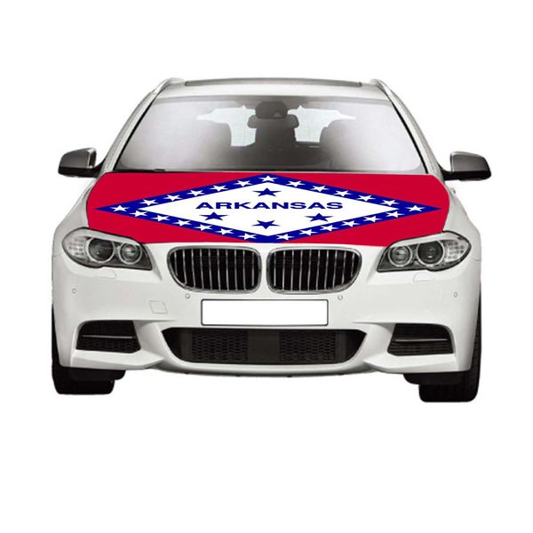 arkansas flags 3.3x5ft 100%polyester,car bonnet banner 
arkansas flags 3.3x5ft 100%polyester,car bonnet banner