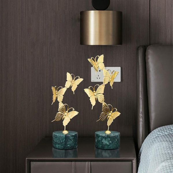 decorative objects & figurines nordic art brass butterfly crafts decoration modern minimalist living room porch tv cabinet wine cabinetoffic
decorative objects & figurines nordic art brass butterfly crafts decoration modern minimalist living room porch tv cabinet wine cabinetoffic