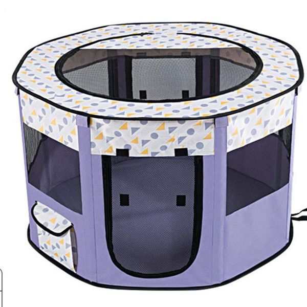 cat beds & furniture breathable delivery room cats pregnancy folding enclosed tent dogs universal breeding box pet supplies nes
cat beds & furniture breathable delivery room cats pregnancy folding enclosed tent dogs universal breeding box pet supplies nes