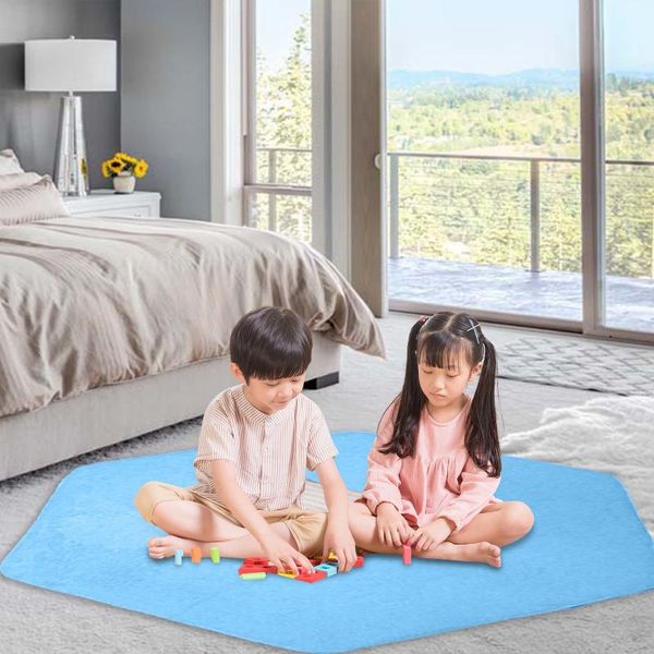 carpets solid color thick velvet carpet modern living room area bedroom bedside rug tatami hexagonal mat home decoration
carpets solid color thick velvet carpet modern living room area bedroom bedside rug tatami hexagonal mat home decoration