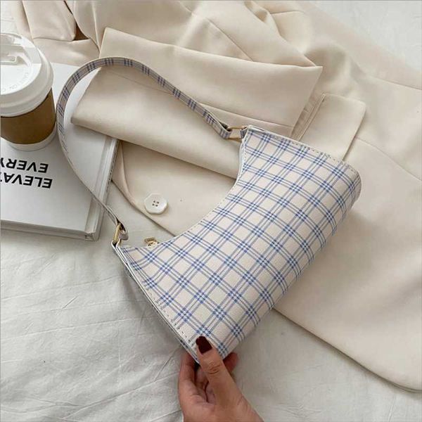 totes gusure 2021 vintage retro bags designer ladies hand bag french plaid red woman elegant bolsa feminina shoulder
totes gusure 2021 vintage retro bags designer ladies hand bag french plaid red woman elegant bolsa feminina shoulder