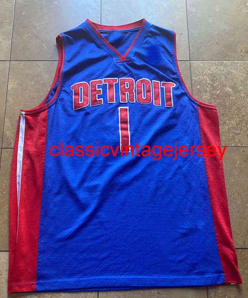 allen iverson basketball jersey embroidery custom any name number xs-5xl 6xl, Black 
allen iverson basketball jersey embroidery custom any name number xs-5xl 6xl, Black