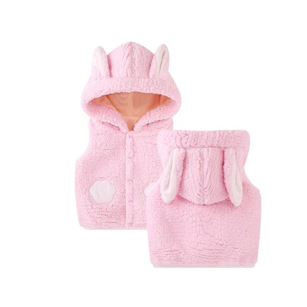 waistcoat baby vest polyester hooded girl clothes cartoon coat sleeveless outwear boy autumn winter, Camo
waistcoat baby vest polyester hooded girl clothes cartoon coat sleeveless outwear boy autumn winter, Camo