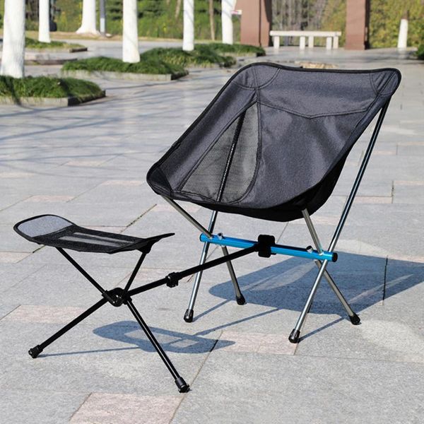 camp furniture leg stool camping footrest outdoor folding chair portable bbq foot rest family accessories
camp furniture leg stool camping footrest outdoor folding chair portable bbq foot rest family accessories