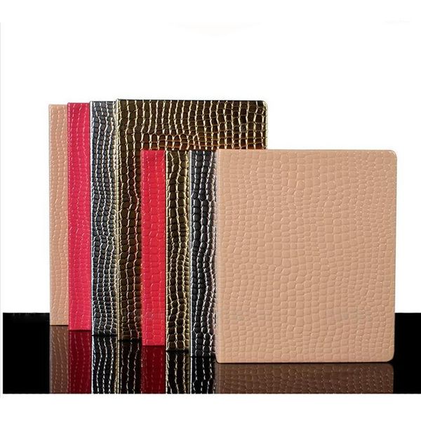 120/160 colors pu leather card book nail art display polish uv gel color with 120pcs tips1
120/160 colors pu leather card book nail art display polish uv gel color with 120pcs tips1