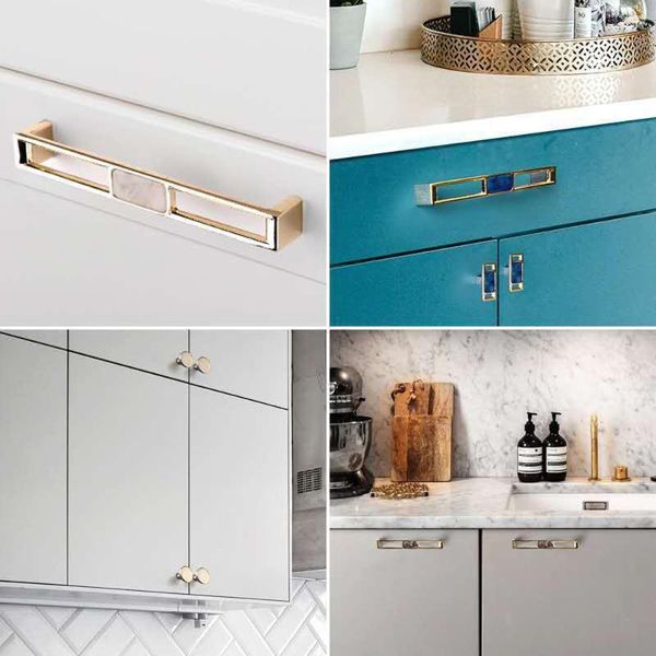 handles & pulls american style single hole shell stone handle durable zinc alloy cabinet pull wardrobe furniture knobs
handles & pulls american style single hole shell stone handle durable zinc alloy cabinet pull wardrobe furniture knobs
