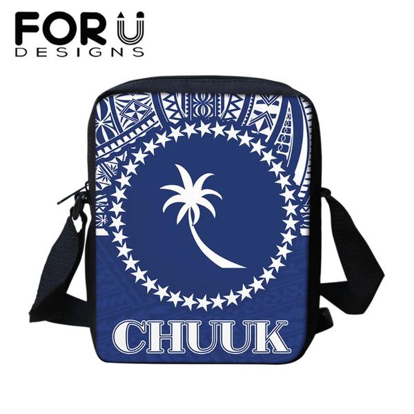 evening bags forudesigns chuuk and polynesia tribe prints women's black messenger casual mini female handbags canvas crossbody bag muje
evening bags forudesigns chuuk and polynesia tribe prints women's black messenger casual mini female handbags canvas crossbody bag muje