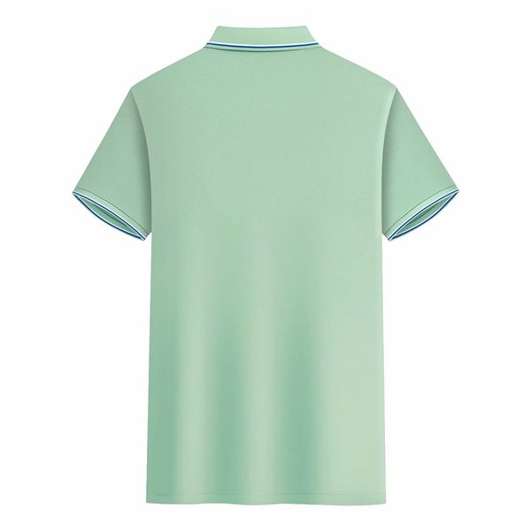 17custom jerseys or casual wear orders, note color and style, contact customer service to customize jersey name number short sleeve, Black;yellow
17custom jerseys or casual wear orders, note color and style, contact customer service to customize jersey name number short sleeve, Black;yellow