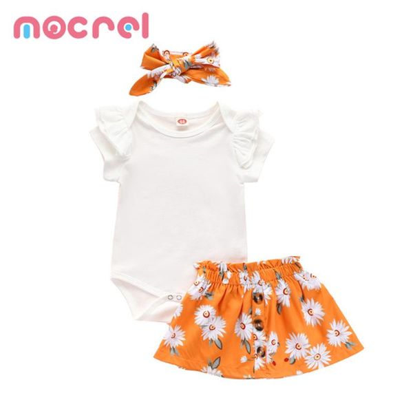 summer children's skirt baby girls short-sleeved cotton garment suit kids clothes boys sleepwear toddler boy clothing sets, White
summer children's skirt baby girls short-sleeved cotton garment suit kids clothes boys sleepwear toddler boy clothing sets, White