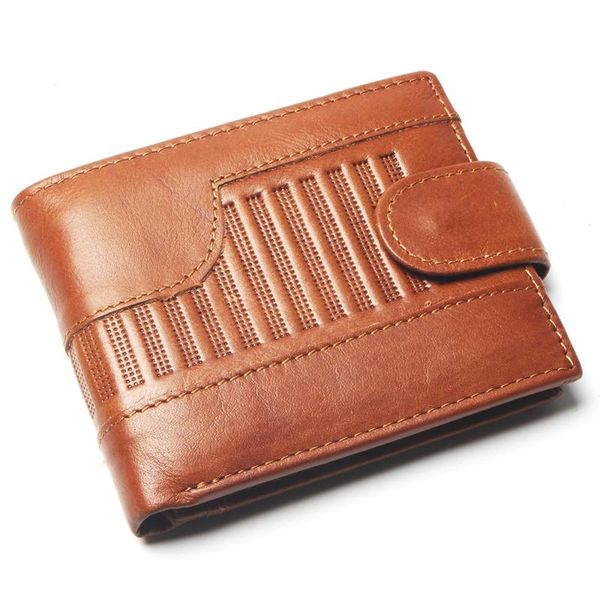 wallets coin purse mens mullion embossing wallet genuine leather for men card holder strong, Red;black
wallets coin purse mens mullion embossing wallet genuine leather for men card holder strong, Red;black