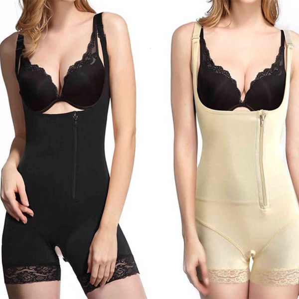waist tummy shaper a8077 abdomen and waist closing zipper suit women's fat burning beauty conjoined rubber body shaping underwear
waist tummy shaper a8077 abdomen and waist closing zipper suit women's fat burning beauty conjoined rubber body shaping underwear