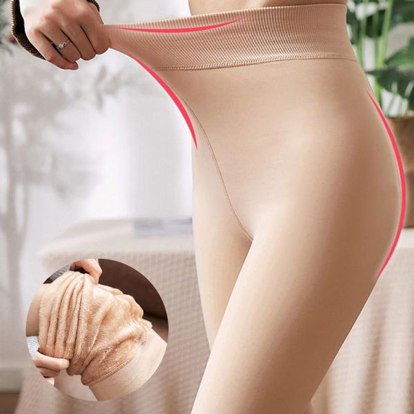 45-85 kg women warm leggings pants thick plus size women's clothing winter autumn spring for & capris, Black;white
45-85 kg women warm leggings pants thick plus size women's clothing winter autumn spring for & capris, Black;white