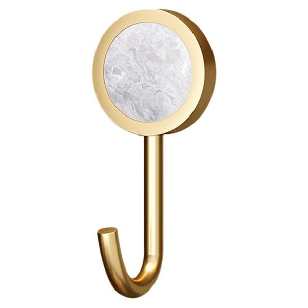 hooks & rails adhesive heavy duty wall waterproof aluminum alloy towel robe hook rack mount- bathroom and bedroom su
hooks & rails adhesive heavy duty wall waterproof aluminum alloy towel robe hook rack mount- bathroom and bedroom su