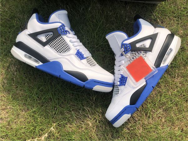2021released 4 motorsports men basketball shoes 4s whiteblue outdoor sports sneakers 308497-117 with box
2021released 4 motorsports men basketball shoes 4s whiteblue outdoor sports sneakers 308497-117 with box