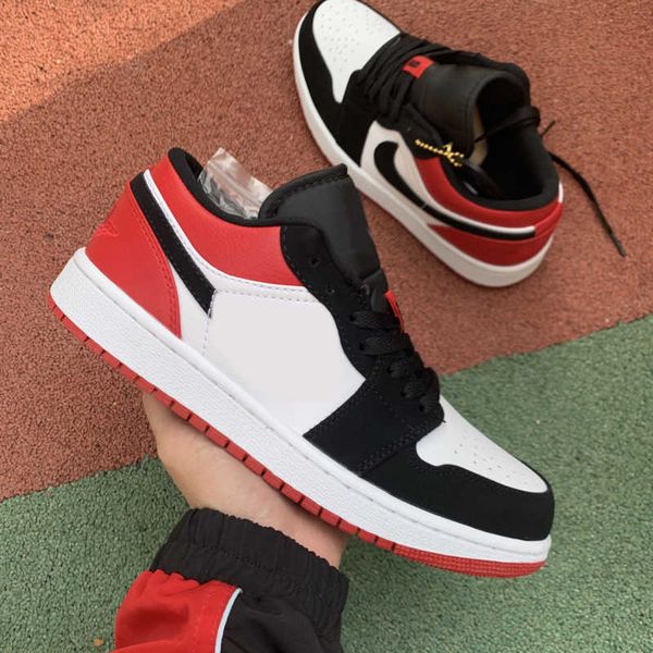 new game royal 1 mens basketball shoes low court purple white red shadow glow bred gray black toe designers 1s women skateboard shoes 10l748
new game royal 1 mens basketball shoes low court purple white red shadow glow bred gray black toe designers 1s women skateboard shoes 10l748