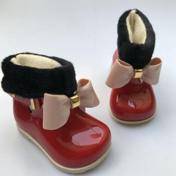 sandals 2021 children's rain boots baby rubber girls fashion non-slip shoes, Black;red
sandals 2021 children's rain boots baby rubber girls fashion non-slip shoes, Black;red
