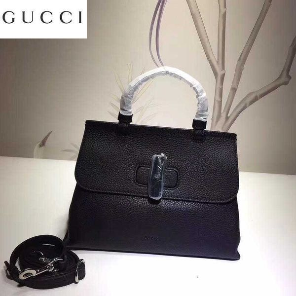 clutches purse brand bag designer wallet luxury mini mcpi bags 370831 long women chain wallets bags evening belt bags, Red;blue
clutches purse brand bag designer wallet luxury mini mcpi bags 370831 long women chain wallets bags evening belt bags, Red;blue