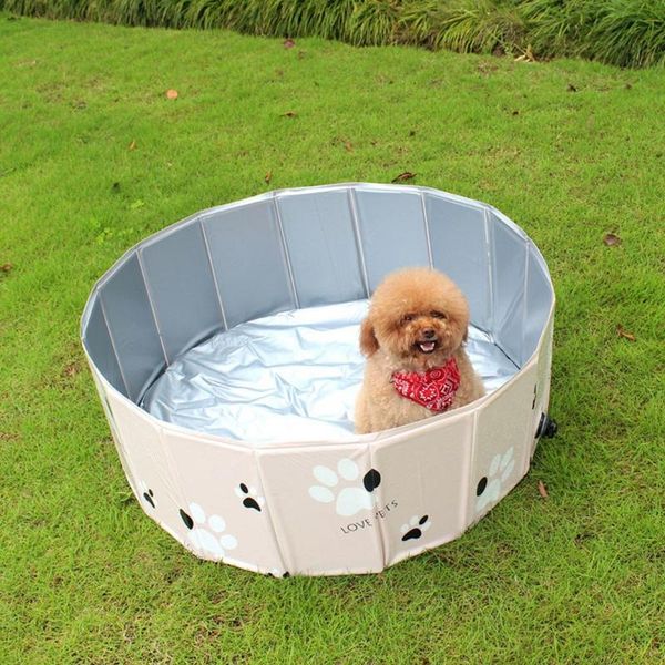 aquariums pet pool foldable dog swimming pvc 3mm thickness bath tub bathtub collapsible bathing 6
aquariums pet pool foldable dog swimming pvc 3mm thickness bath tub bathtub collapsible bathing 6