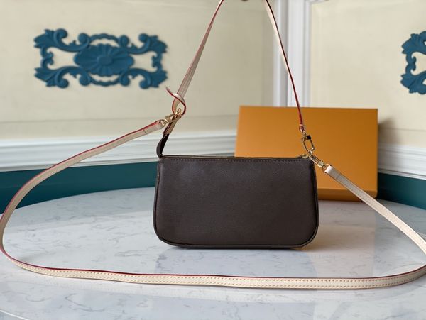women luxurys designers bags shoulder bag mini handbags pochette accessories crossbody wallet womens purses card holder messenger purse hand
women luxurys designers bags shoulder bag mini handbags pochette accessories crossbody wallet womens purses card holder messenger purse hand