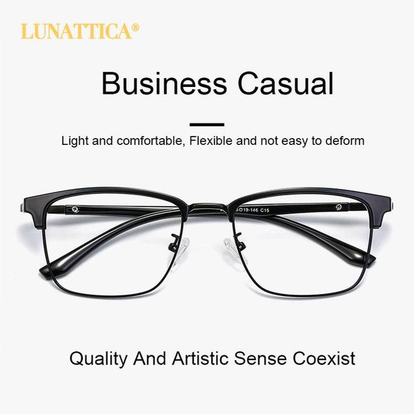 fashion arrival browline frame full rim rectangle spectacles plastic glasses for selling sunglasses frames, Black
fashion arrival browline frame full rim rectangle spectacles plastic glasses for selling sunglasses frames, Black