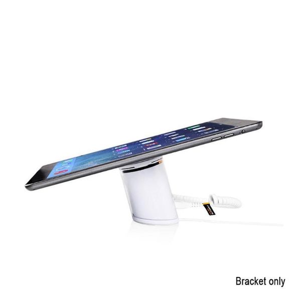 cell phone mounts & holders 12pc mobile display stand for stores anti-theft alarming cellphone bracket charging support base security device
cell phone mounts & holders 12pc mobile display stand for stores anti-theft alarming cellphone bracket charging support base security device