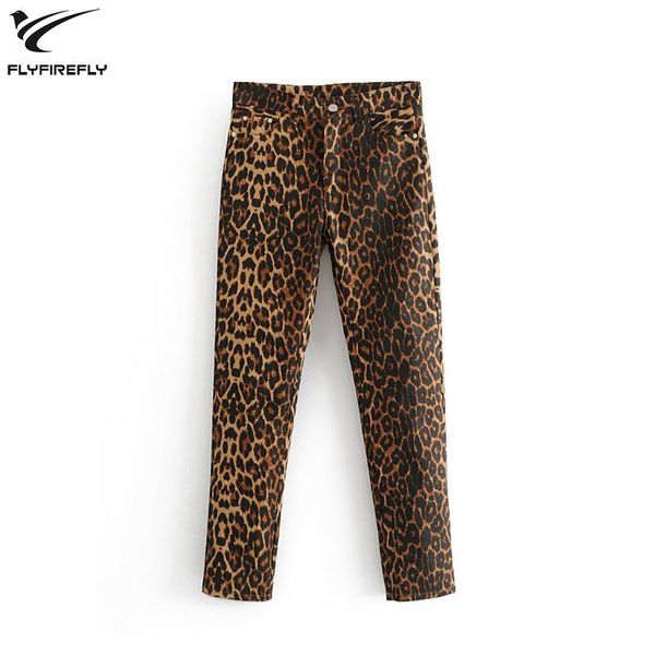 women's jeans fashion leopard print skinny women streetwear high waist pencil pants punk rock boyfriend for fall 2021, Blue
women's jeans fashion leopard print skinny women streetwear high waist pencil pants punk rock boyfriend for fall 2021, Blue