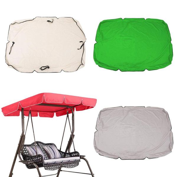 shade outdoor swing canopy replacement waterproof dustproof porch cover seat furniture
shade outdoor swing canopy replacement waterproof dustproof porch cover seat furniture