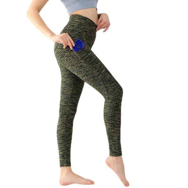 yoga outfit sport leggings with pocket women fitness pants stretchy black high waist tight trousers workout
yoga outfit sport leggings with pocket women fitness pants stretchy black high waist tight trousers workout