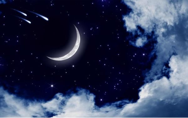 wallpapers custom po wall paper living room mural natural night sky moon clouds ceiling,
wallpapers custom po wall paper living room mural natural night sky moon clouds ceiling,