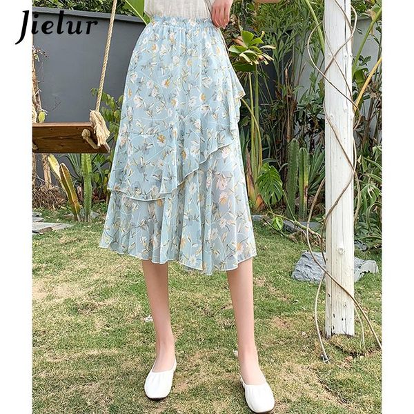 skirts casual 11 colors summer floral pattern chiffon for women lotus leaf long 2021 high waisted skirt, Black
skirts casual 11 colors summer floral pattern chiffon for women lotus leaf long 2021 high waisted skirt, Black