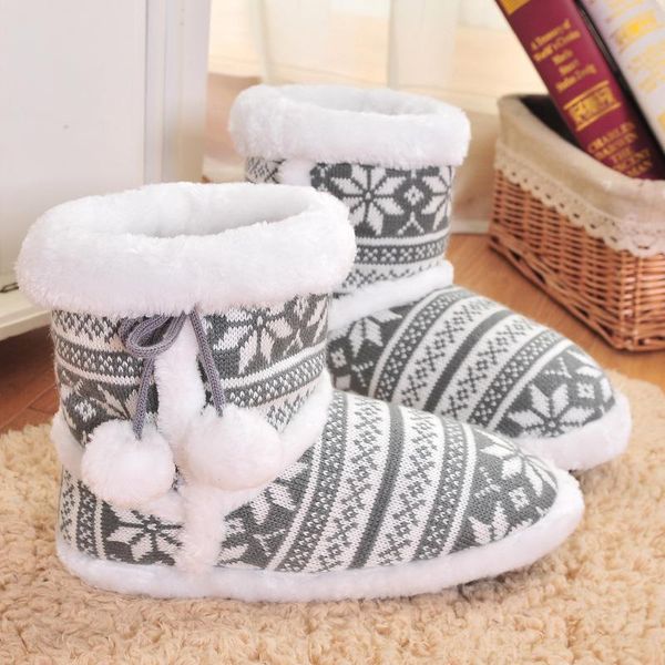 slippers home women winter floor shoes fashion fluffy indoor anti-skid socks warm fur slides ladies cotton, Black
slippers home women winter floor shoes fashion fluffy indoor anti-skid socks warm fur slides ladies cotton, Black
