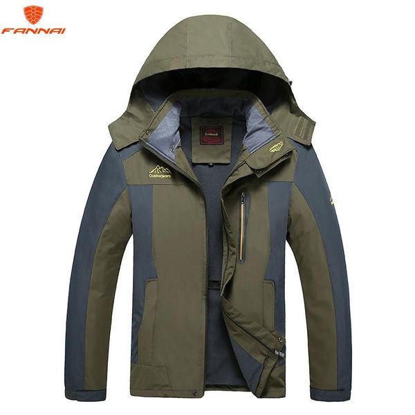 men's jackets 2021 arrival hooded jacket slim fit autumn clothing man zippers warm cotton quilted, Black;brown
men's jackets 2021 arrival hooded jacket slim fit autumn clothing man zippers warm cotton quilted, Black;brown