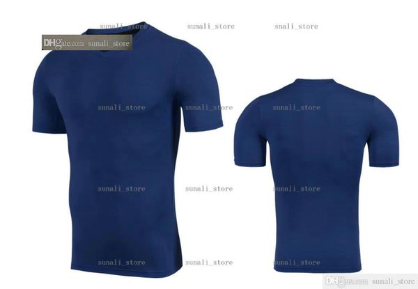 custom soccer jerseys men woman kids wholesale blank any name any number customize football shirts sports college size s-xxl27, Black;yellow
custom soccer jerseys men woman kids wholesale blank any name any number customize football shirts sports college size s-xxl27, Black;yellow