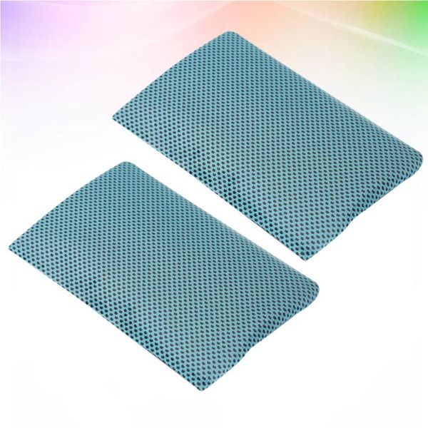 cover-ups 2pcs quick dry sports towel mountaineering cooling fitness ice-cold towels portable ing for running cam
cover-ups 2pcs quick dry sports towel mountaineering cooling fitness ice-cold towels portable ing for running cam