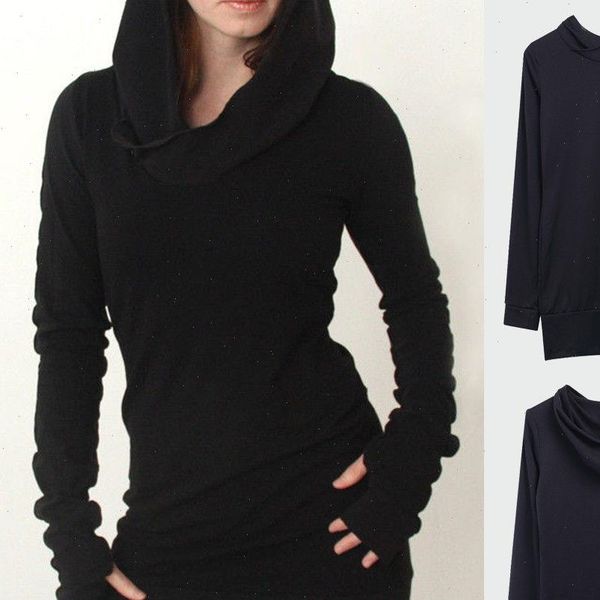 womens cotton women hoodies casual long sleeve black pencil sweatshirt laides sweat shirt hoody mini dress
womens cotton women hoodies casual long sleeve black pencil sweatshirt laides sweat shirt hoody mini dress