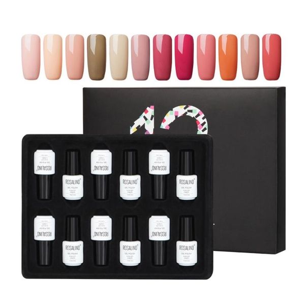 nail gel 094e 12pcs/lot 7ml glitter neon polish set all for manicure semi permanent hybrid varnishes soak off uv kit, Red;pink
nail gel 094e 12pcs/lot 7ml glitter neon polish set all for manicure semi permanent hybrid varnishes soak off uv kit, Red;pink