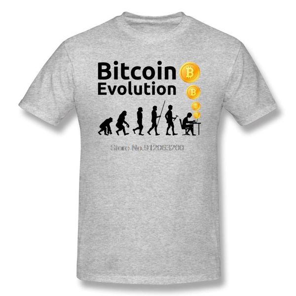 men's t-shirts funny dogecoin stocks arrival t-shirt oversize for men cotton tees harajuku tshirt streetwear, White;black
men's t-shirts funny dogecoin stocks arrival t-shirt oversize for men cotton tees harajuku tshirt streetwear, White;black