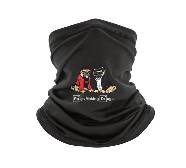 scarves men's pugs making breaking bad scarf wal er whi e hank heisenberg v show 100% co on shor sleeve ees prin ed scarfs, Blue;gray
scarves men's pugs making breaking bad scarf wal er whi e hank heisenberg v show 100% co on shor sleeve ees prin ed scarfs, Blue;gray