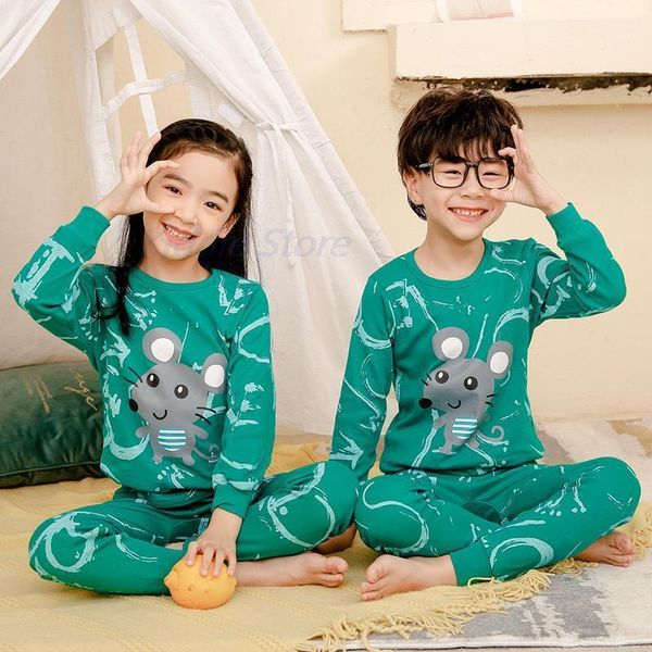 clothing sets lovely mouse pajama suits for child boys baby girls green pyjama cotton sleepwears toddlers kids homewears pijama set, White
clothing sets lovely mouse pajama suits for child boys baby girls green pyjama cotton sleepwears toddlers kids homewears pijama set, White