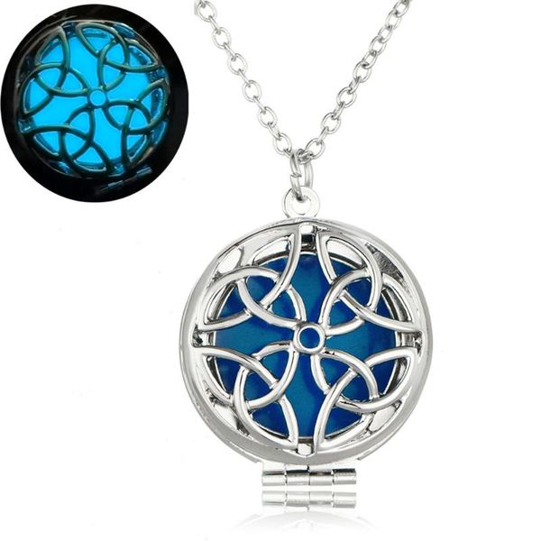 pendant necklaces vintage glow in the dark jewelry with silver plated hollow out shaped luminous choker necklace for women gift
pendant necklaces vintage glow in the dark jewelry with silver plated hollow out shaped luminous choker necklace for women gift