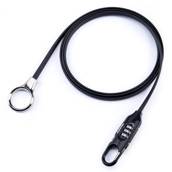 bike locks lock digit code combination bicycle security equipment mtb anti-theft steel cable
bike locks lock digit code combination bicycle security equipment mtb anti-theft steel cable