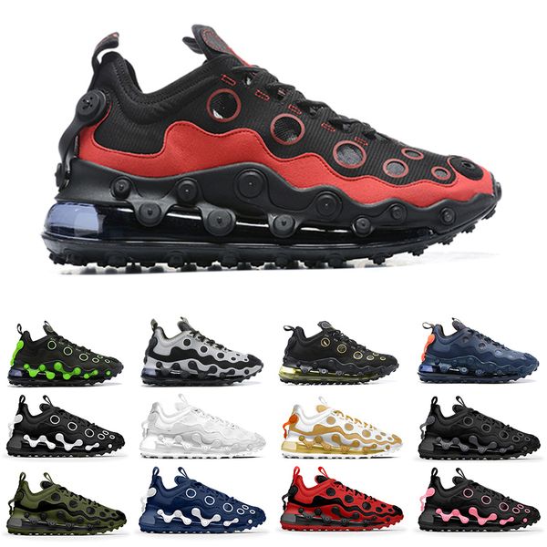 2022 720 mens running shoes sneakers triple black summit white oreo grey orange bred reflect silver black gold men women trainers sports sho
2022 720 mens running shoes sneakers triple black summit white oreo grey orange bred reflect silver black gold men women trainers sports sho