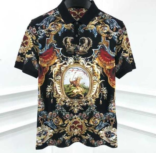 men's t-shirts shirs arrival crown prin royal famous brand coon ee shirs designer clohing for men gohic punk 67zs, White;black
men's t-shirts shirs arrival crown prin royal famous brand coon ee shirs designer clohing for men gohic punk 67zs, White;black