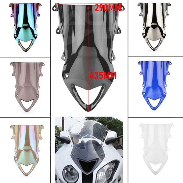 motorcycle windshield for s1000rr s 1000 rr 2009 2010 2011 2012 2013 2014 double bubble abs windscreen black screen bike
motorcycle windshield for s1000rr s 1000 rr 2009 2010 2011 2012 2013 2014 double bubble abs windscreen black screen bike