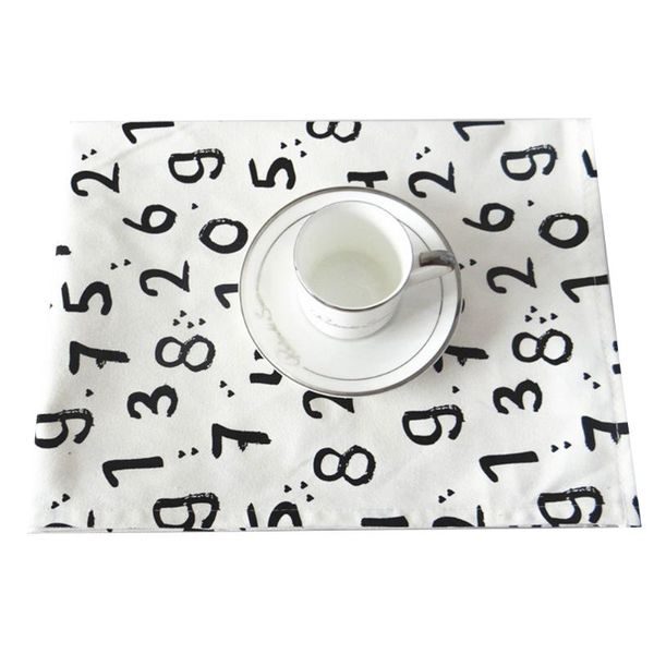 mats & pads cotton cloth printing placemats cushion cup bowl holder mat dining table for kitchen (figures)
mats & pads cotton cloth printing placemats cushion cup bowl holder mat dining table for kitchen (figures)