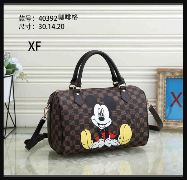 gglvlouis
vittonysl
vutton designer bucket luggage bags wallets old flower package f10 shoulder bag handbag pack, Red;black
gglvlouis
vittonysl
vutton designer bucket luggage bags wallets old flower package f10 shoulder bag handbag pack, Red;black