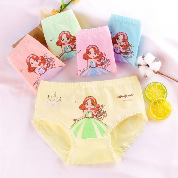 pcs/lot children underwear cotton girls panties cartoon kids underpants panty briefs comfortable for child 2-14y, Camo
pcs/lot children underwear cotton girls panties cartoon kids underpants panty briefs comfortable for child 2-14y, Camo