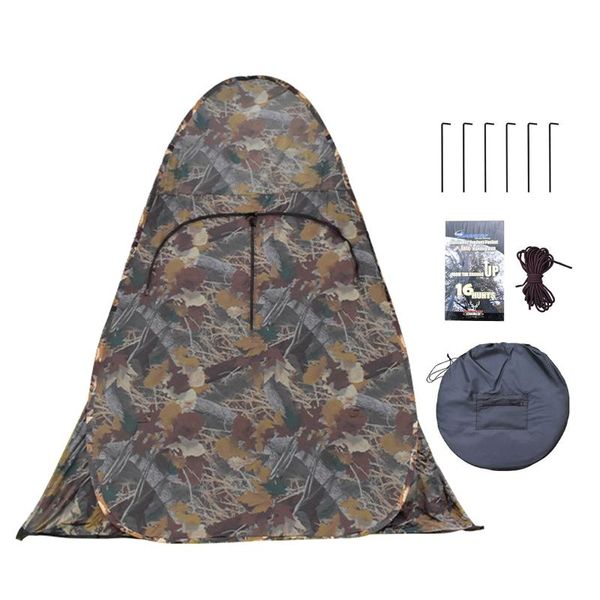 outdoor portable privacy tent shower toilet pography changing room camouflage anti uv high roof camping shelter tents and shelters
outdoor portable privacy tent shower toilet pography changing room camouflage anti uv high roof camping shelter tents and shelters