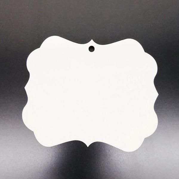 party favor diy custom christmas decorations supplies mdf sublimation blank hanging ornament for
party favor diy custom christmas decorations supplies mdf sublimation blank hanging ornament for